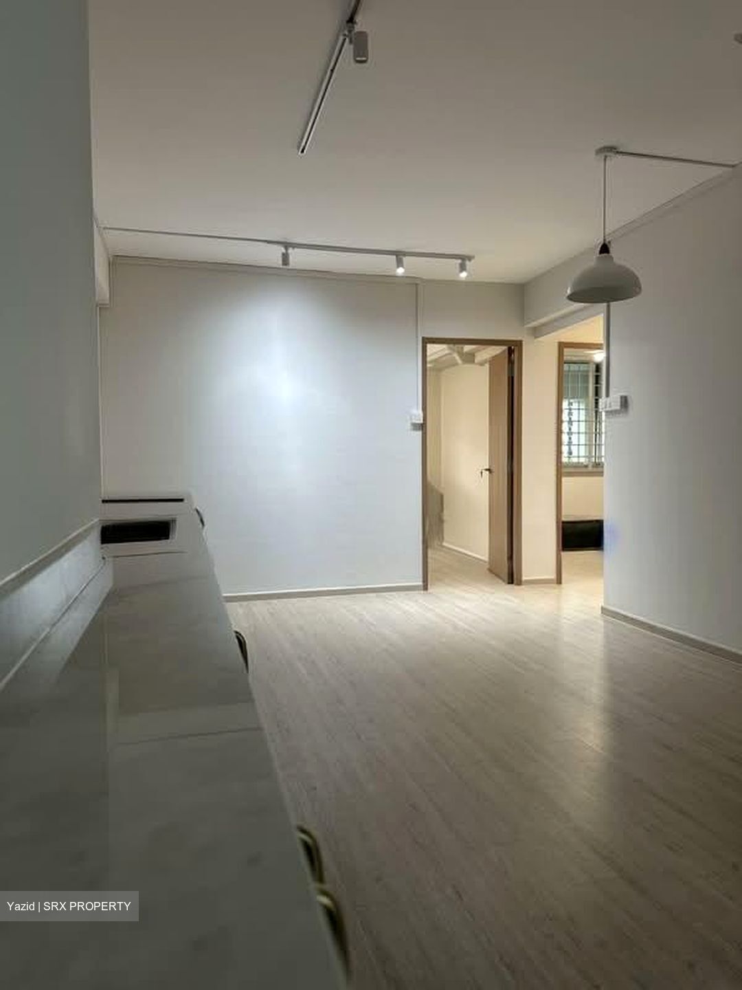 Blk 124 Pasir Ris Street 11 (Pasir Ris), HDB 4 Rooms #588097111
